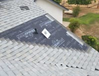 image description not provided by submitter