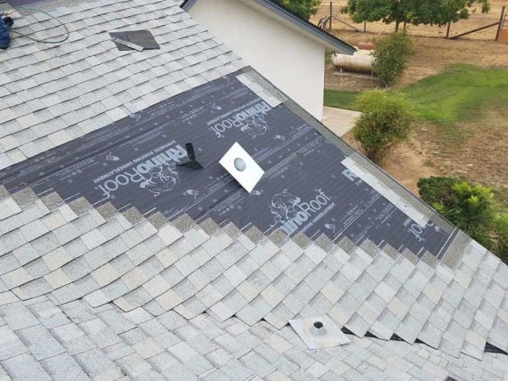 image description not provided by submitter