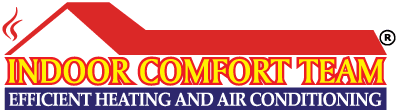 Comfort Control, Inc.  Better Business Bureau® Profile