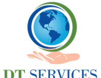 image description not provided by submitter