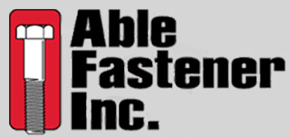 Able Fastener Inc. Better Business Bureau Profile