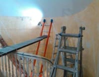 image description not provided by submitter