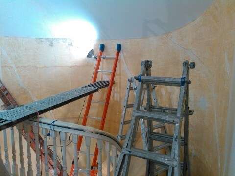 image description not provided by submitter