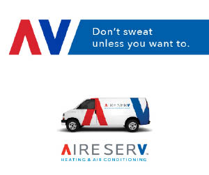 Aire Serv of Greater Oklahoma City | Better Business Bureau® Profile