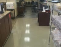 image description not provided by submitter