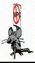 image description not provided by submitter