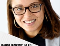 image description not provided by submitter