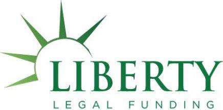 Liberty Legal Funding, LLC | BBB Business Profile | Better Business Bureau