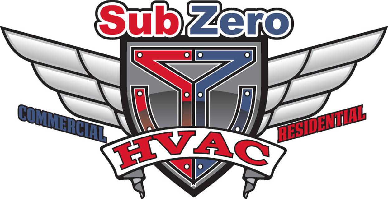 Sub Zero Heating & Air Conditioning LLC Better Business Bureau® Profile