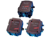 image description not provided by submitter