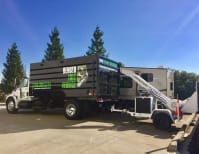 image description not provided by submitter