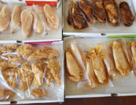 image description not provided by submitter