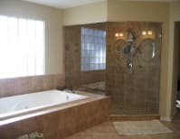 image description not provided by submitter