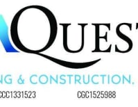 image description not provided by submitter