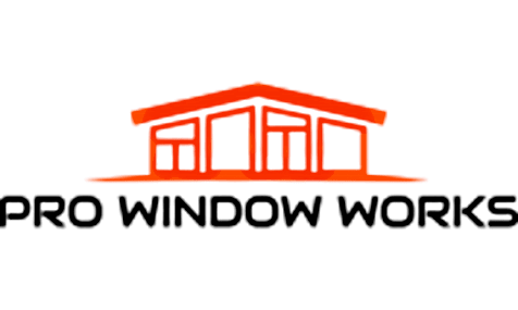 Pro Window Works Better Business Bureau Profile