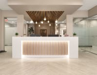 image description not provided by submitter