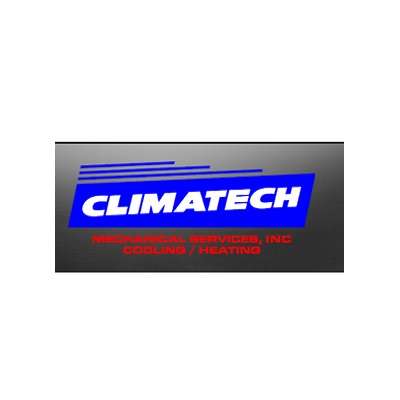 Climatech Mechanical Heating And Air Conditioning Services | BBB ...