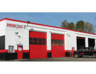 image description not provided by submitter