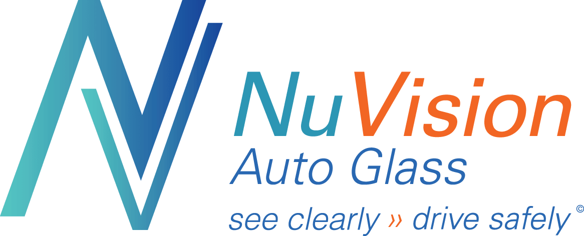 nuvision-auto-glass-complaints-better-business-bureau-profile