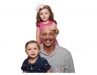 image description not provided by submitter