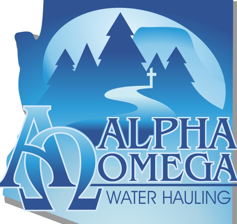 Alpha Omega Water Hauling Better Business Bureau Profile