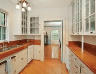 image description not provided by submitter