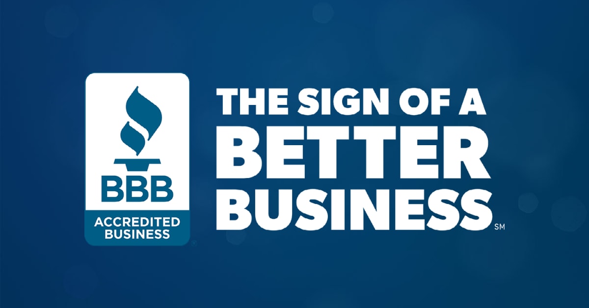 BBB: Start With Trust® | Pittsburgh, PA | Better Business Bureau®