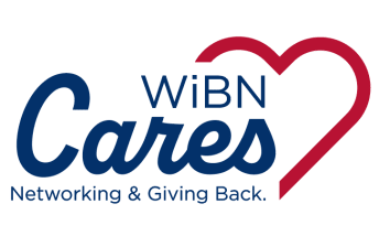 WiBN Cares