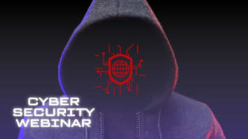 Cyber security Internet  