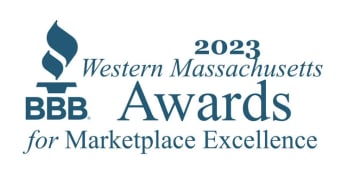 Western Massachusetts Awards for Marketplace Excellence