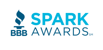 IABBB Spark Awards