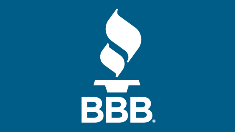 BBB Chicago