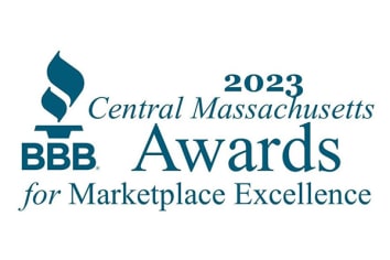 2023 Central MA Awards