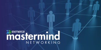 Exmerce Mastermind Networking