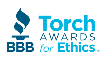 Torch Awards for Ethics