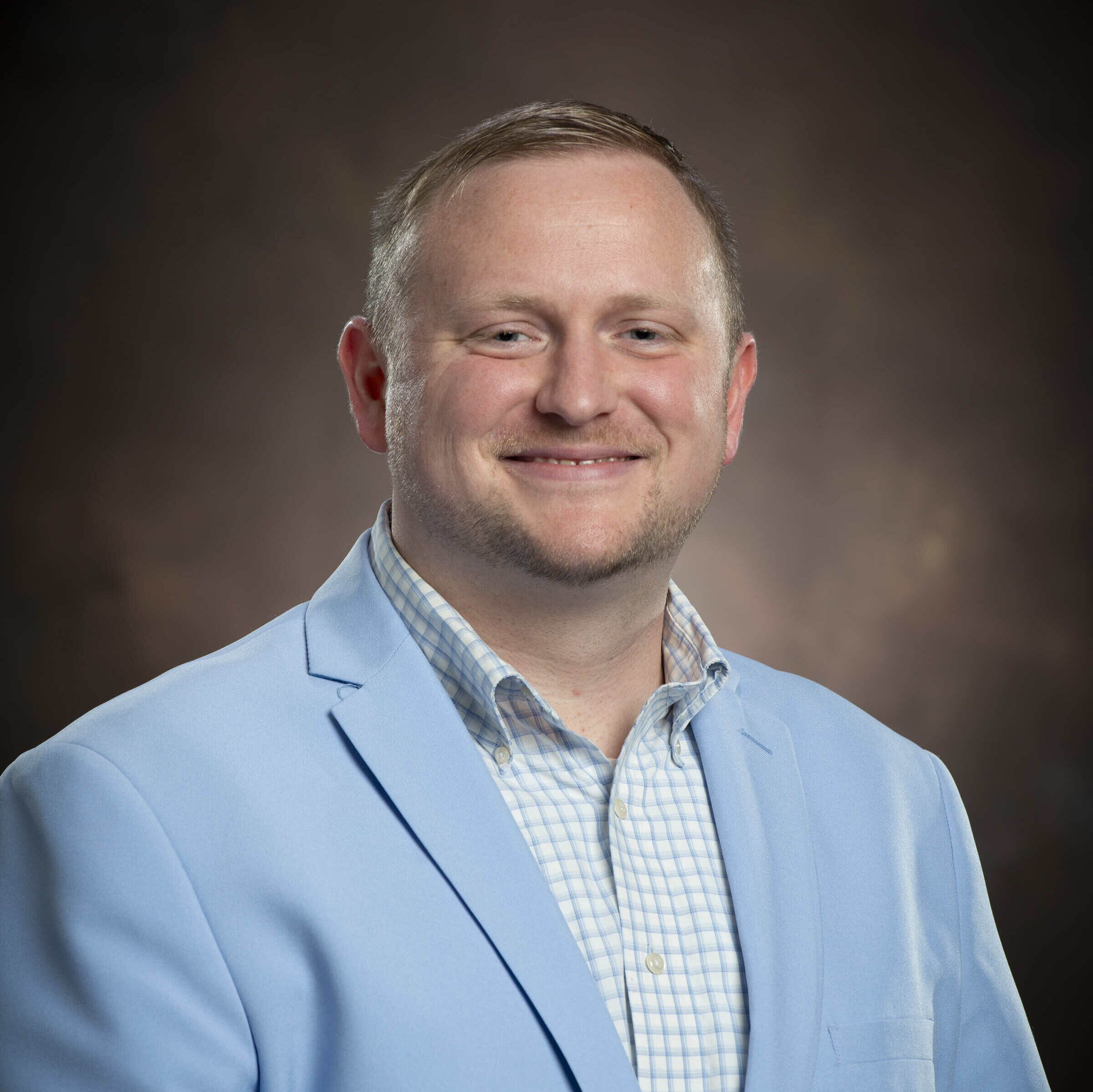 Staff | BBB of Upstate South Carolina | Better Business Bureau