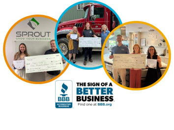 BBB NH Scholarships