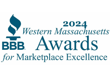 2024 western ma awards for marketplace excellence