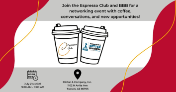 BBBXEspressoClub