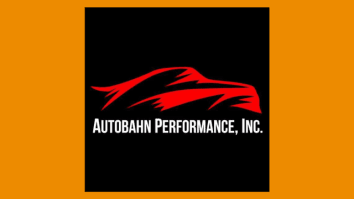 Autobahn Perfomance business logo 