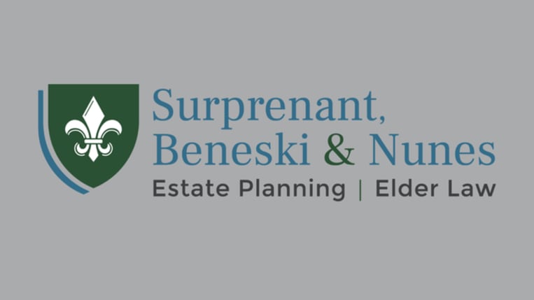 Surprenant & Beneski, P.C.business logo