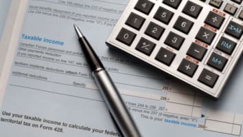 CRA Webinar 
