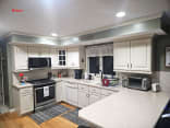 https://interstatekitchens.com/