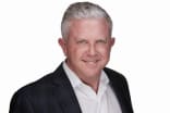 Todd Markiewicz serves as President & General Manager of C-Bus Media Group