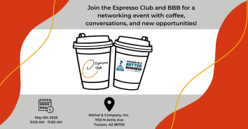 BBBXEspressoClub