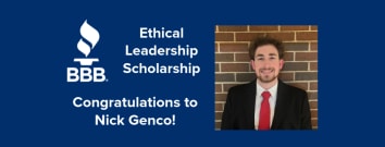 Nick Genco