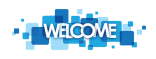 Welcome to Board Members
