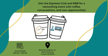 BBBXEspressoClub