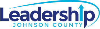Leadership Johnson County