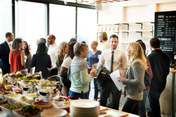 BBB Leadership Learning Series